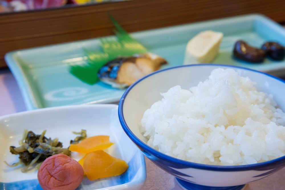 新樺川観光ホテル 高松