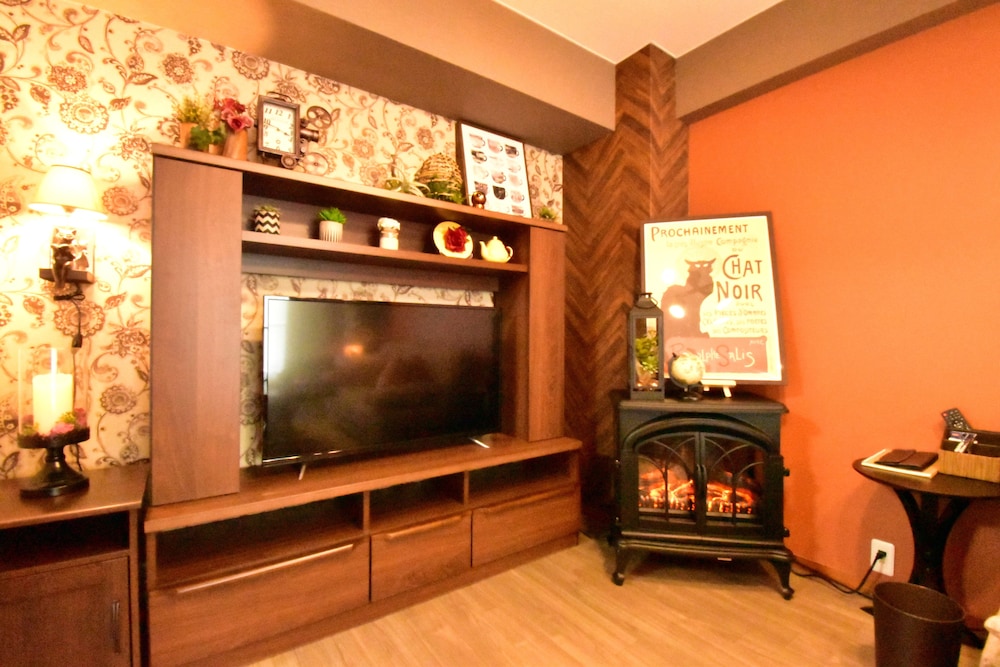 ALPHABED 高松美術館通り 高松