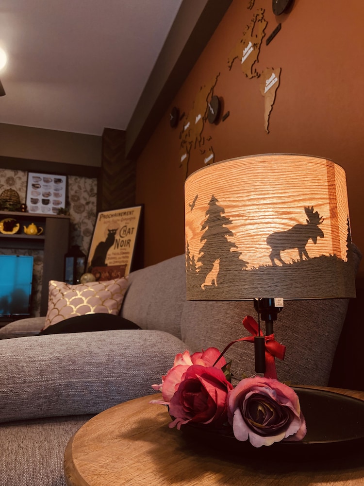 ALPHABED 高松美術館通り 高松