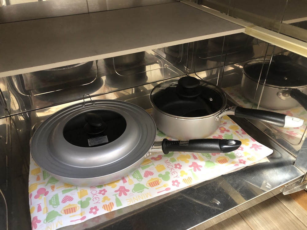 ALPHABED 高松美術館通り 高松