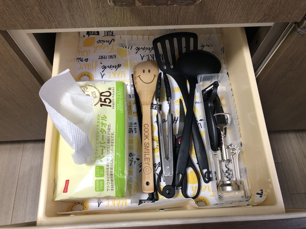 ALPHABED 高松美術館通り 高松