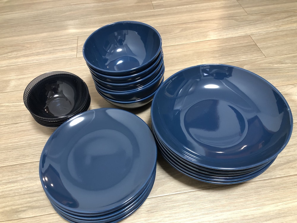 ALPHABED 高松美術館通り 高松