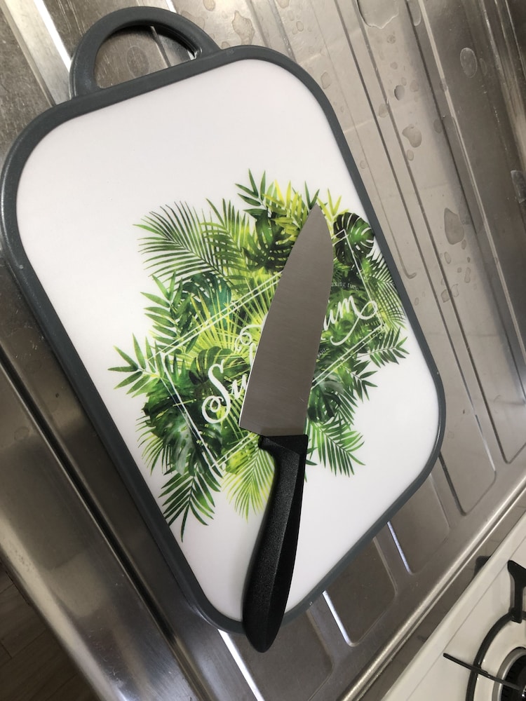 ALPHABED 高松美術館通り 高松