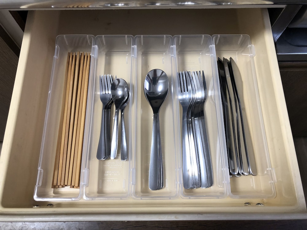 ALPHABED 高松美術館通り 高松