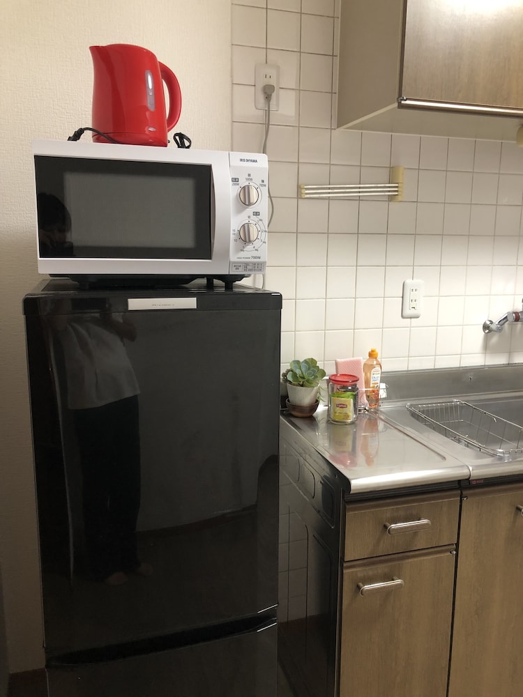 ALPHABED 高松美術館通り 高松