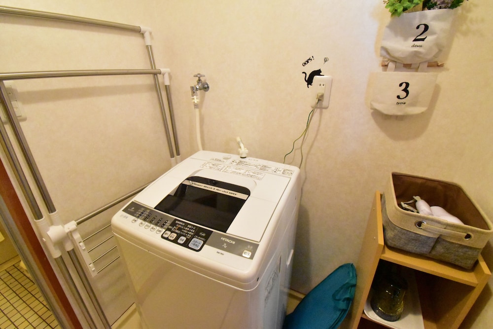 ALPHABED 高松美術館通り 高松