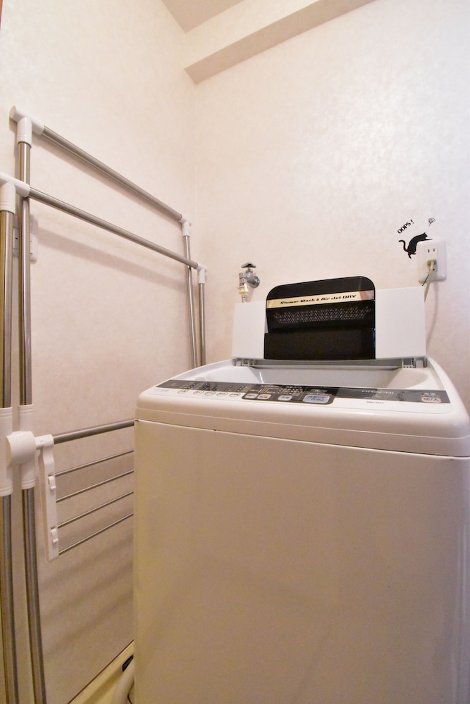 ALPHABED 高松美術館通り 高松