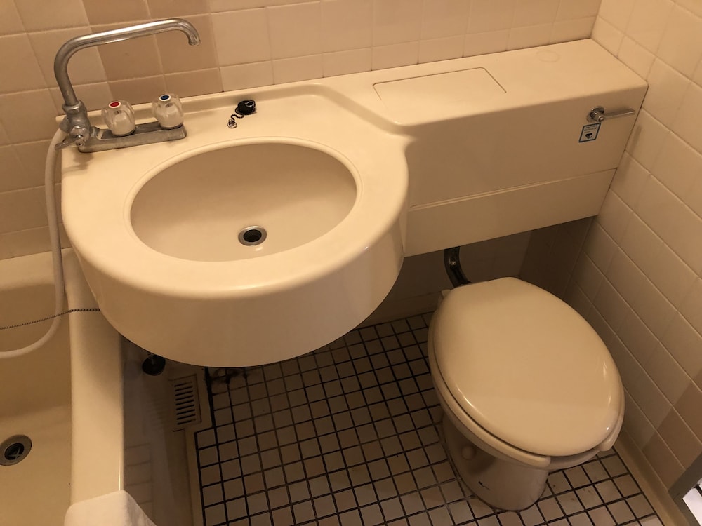 ALPHABED 高松美術館通り 高松