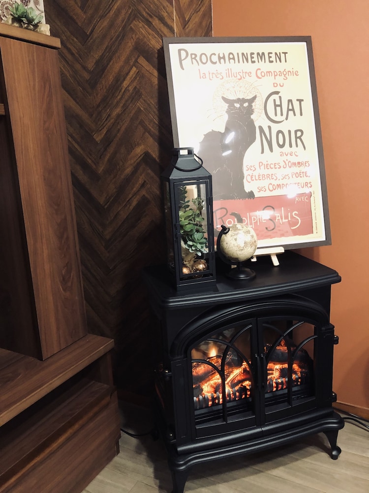 ALPHABED 高松美術館通り 高松