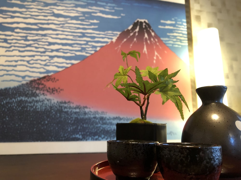 ALPHABED 高松美術館通り 高松