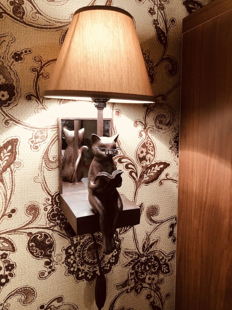 ALPHABED 高松美術館通り 高松