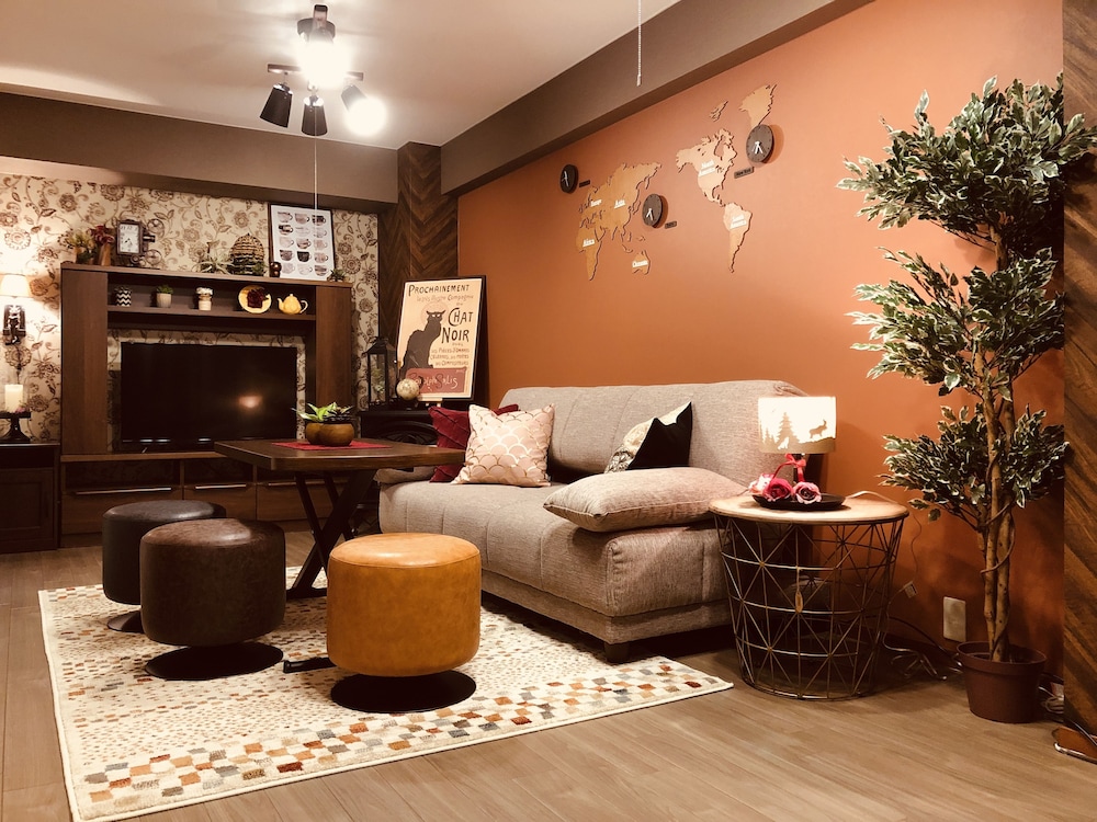 ALPHABED 高松美術館通り 高松