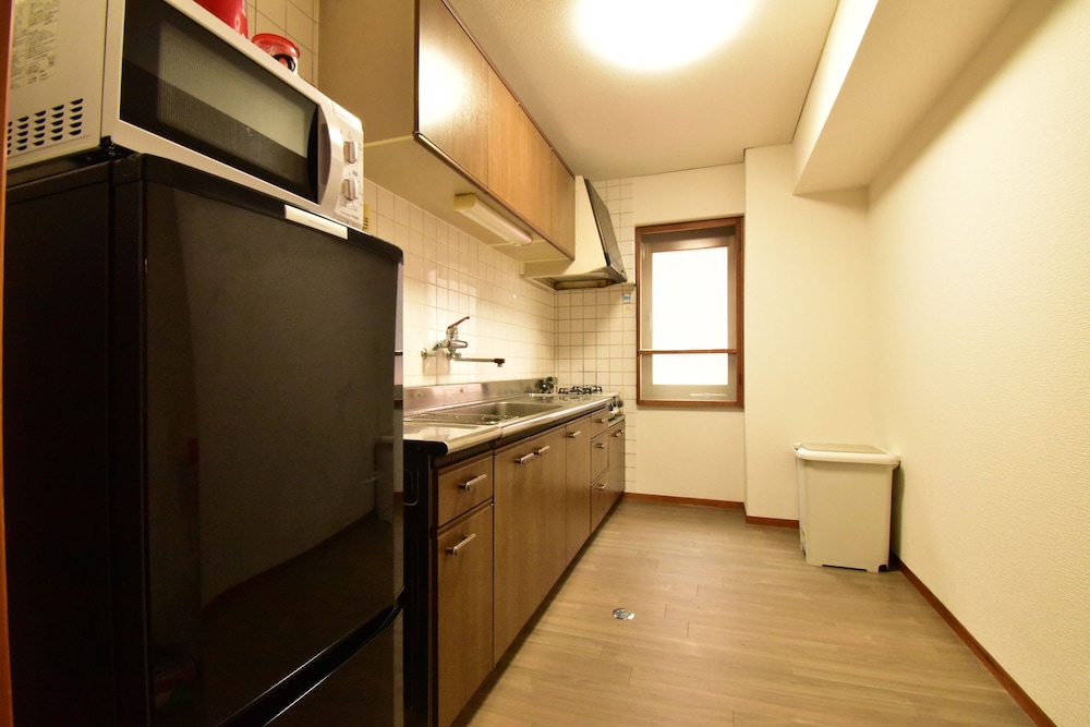 ALPHABED 高松美術館通り 高松