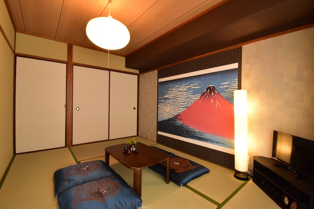 ALPHABED 高松美術館通り 高松