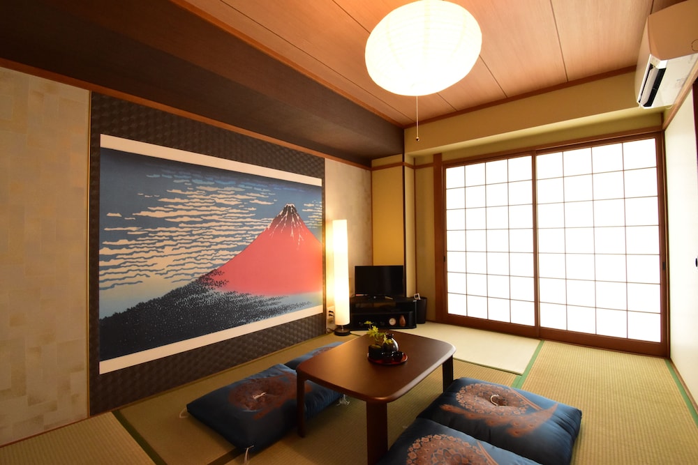 ALPHABED 高松美術館通り 高松