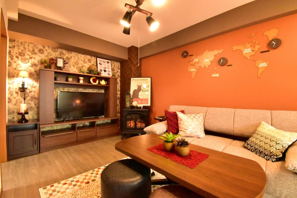 ALPHABED 高松美術館通り 高松