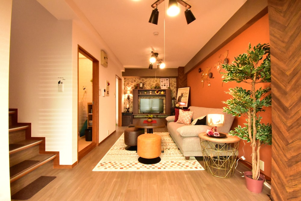 ALPHABED 高松美術館通り 高松