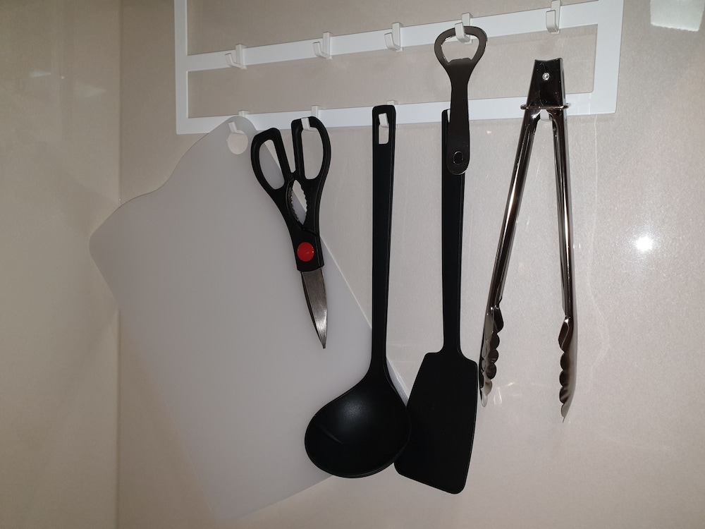 ALPHABED 高松中央公園 #101 高松