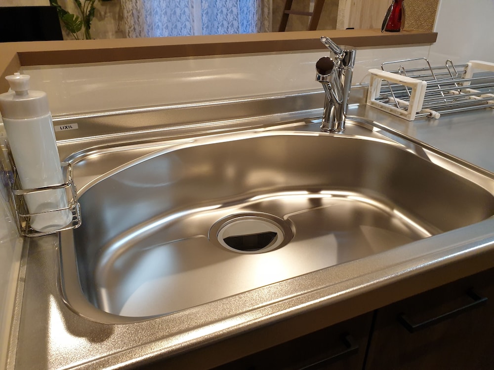 ALPHABED 高松中央公園 #101 高松