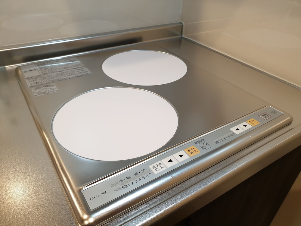 ALPHABED 高松中央公園 #101 高松