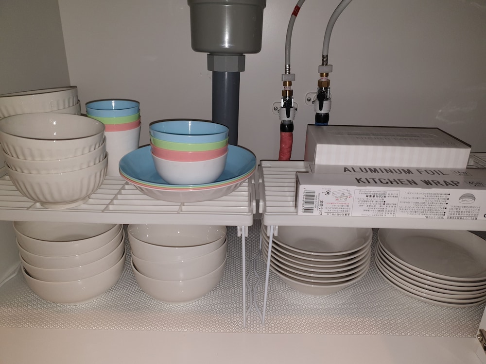 ALPHABED 高松中央公園 #101 高松