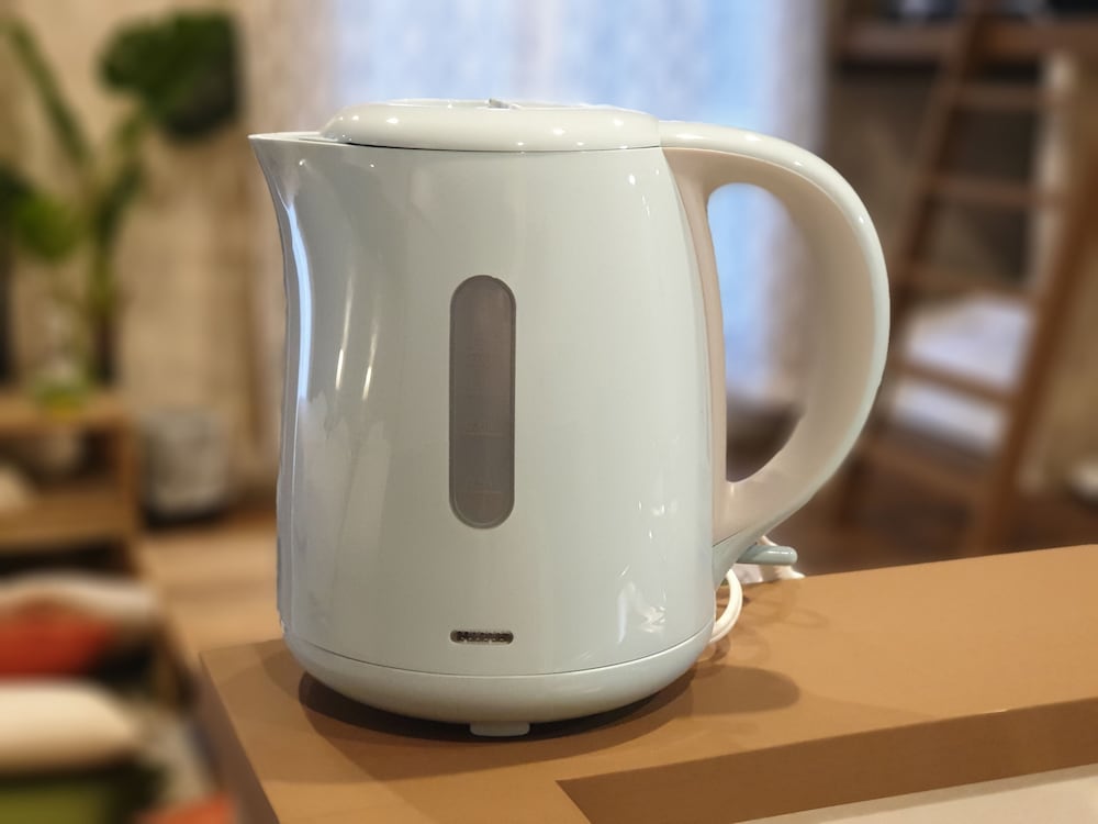 ALPHABED 高松中央公園 #101 高松