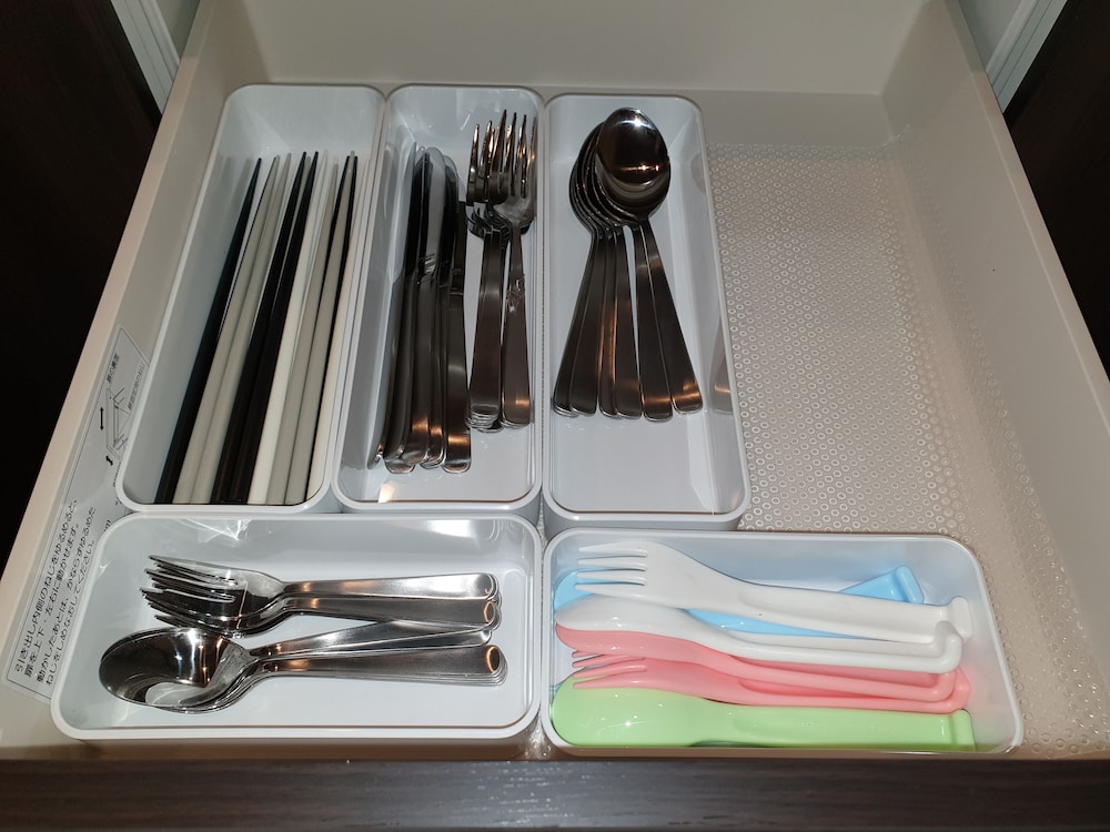 ALPHABED 高松中央公園 #101 高松