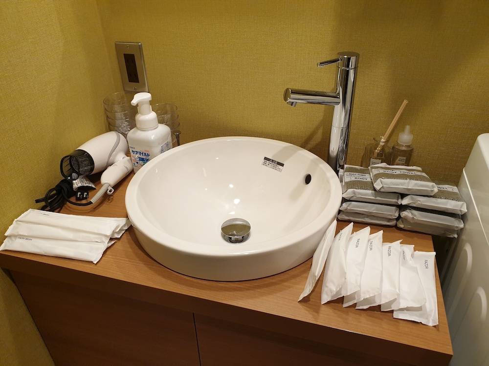 ALPHABED 高松中央公園 #101 高松