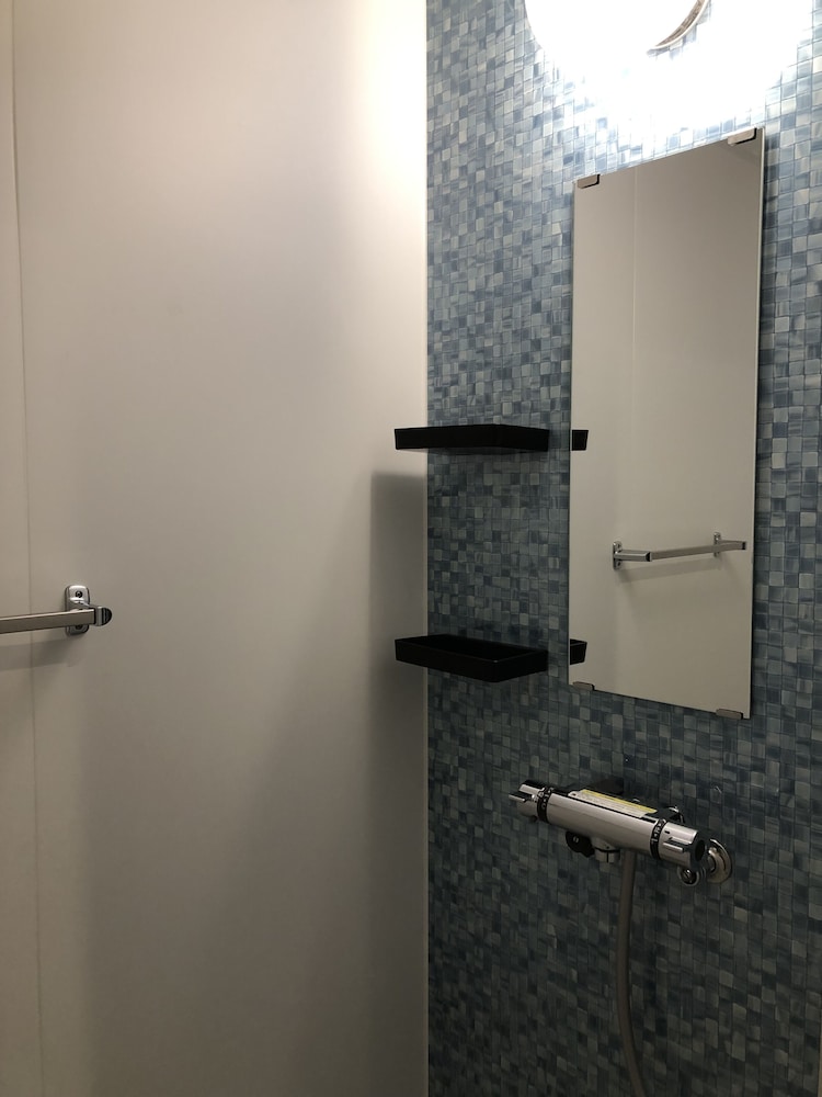 ALPHABED 高松中央公園 #101 高松