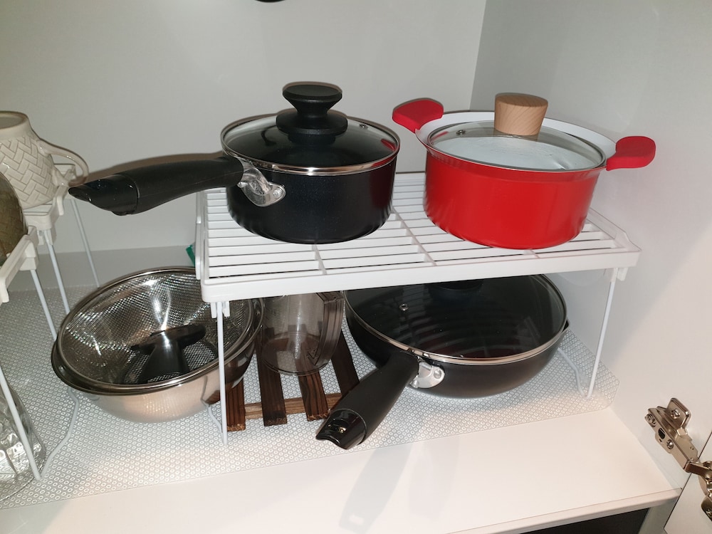 ALPHABED 高松中央公園 #101 高松