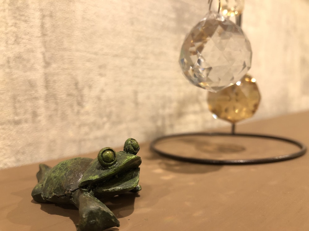 ALPHABED 高松中央公園 #101 高松