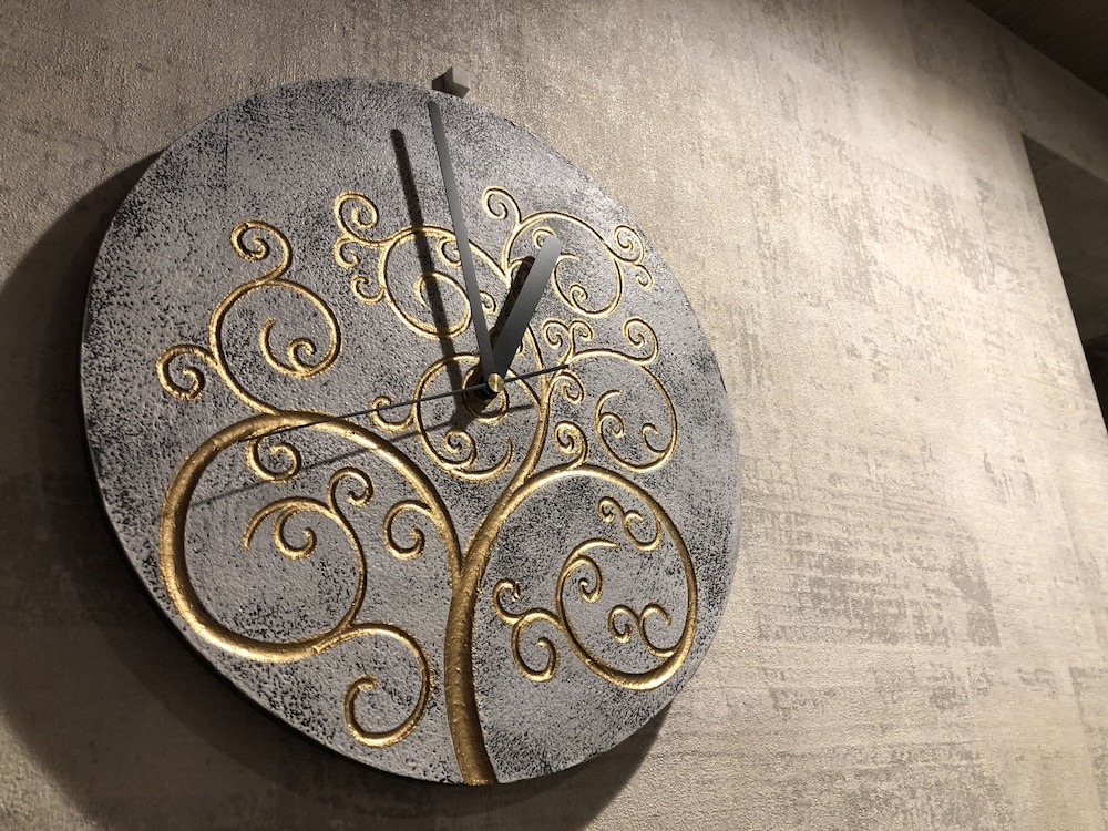 ALPHABED 高松中央公園 #101 高松