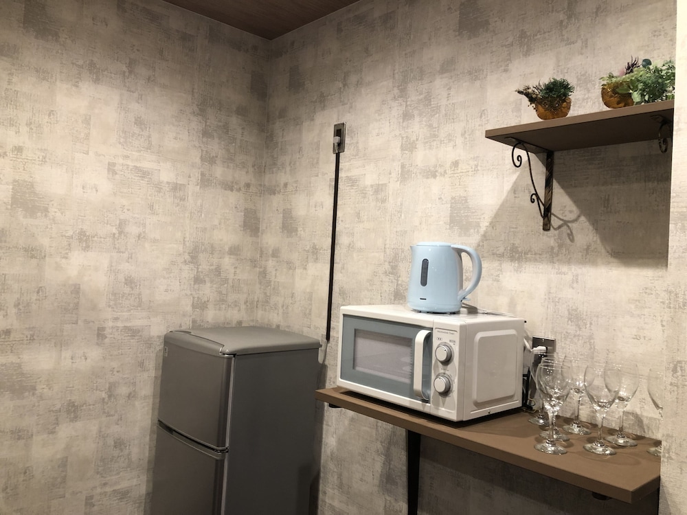 ALPHABED 高松中央公園 #101 高松