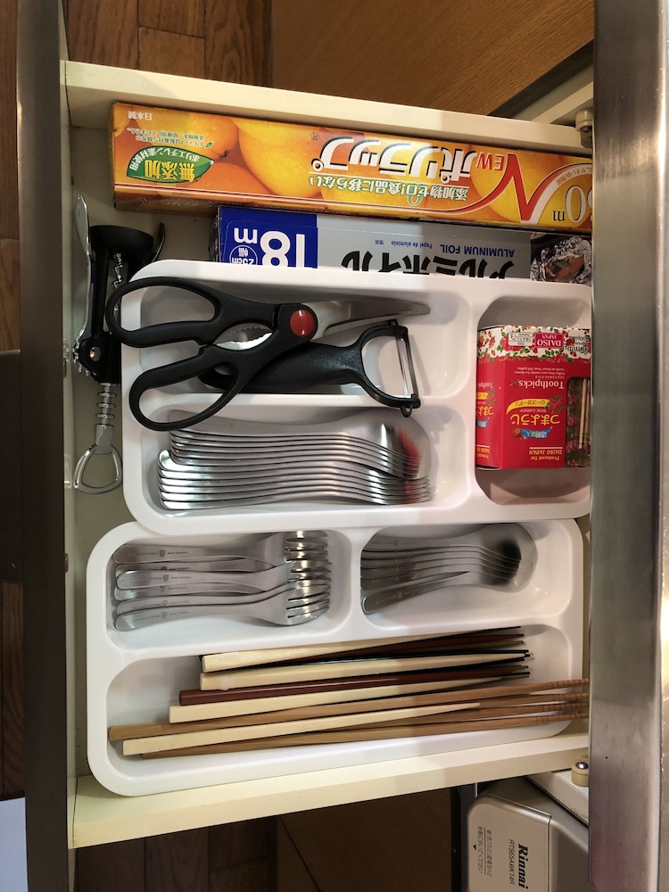 ALPHABED 高松屋島 高松