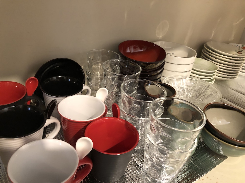 ALPHABED 高松屋島 高松