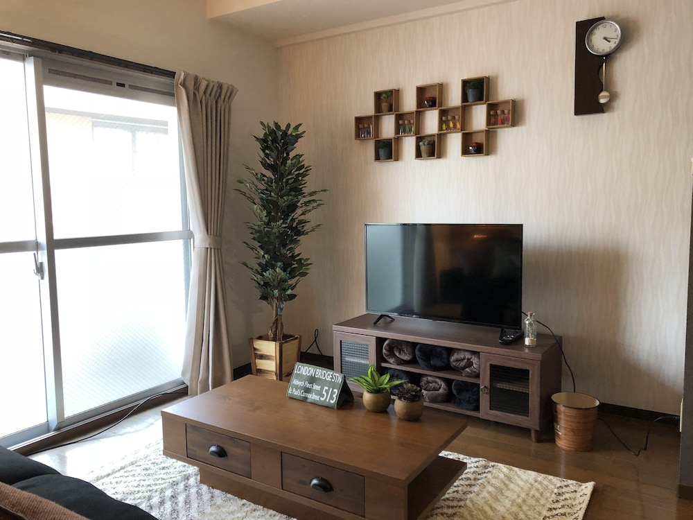 ALPHABED 高松屋島 高松