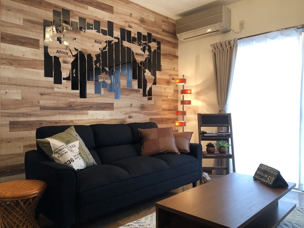 ALPHABED 高松屋島 高松