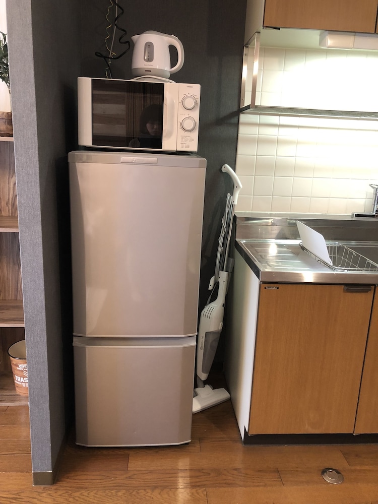 ALPHABED 高松屋島 高松