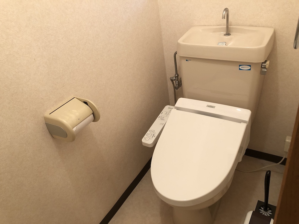 ALPHABED 高松屋島 高松