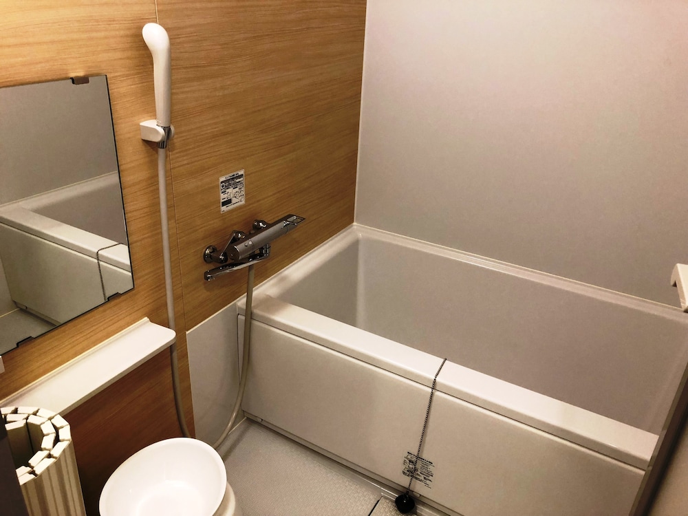 ALPHABED 高松屋島 高松