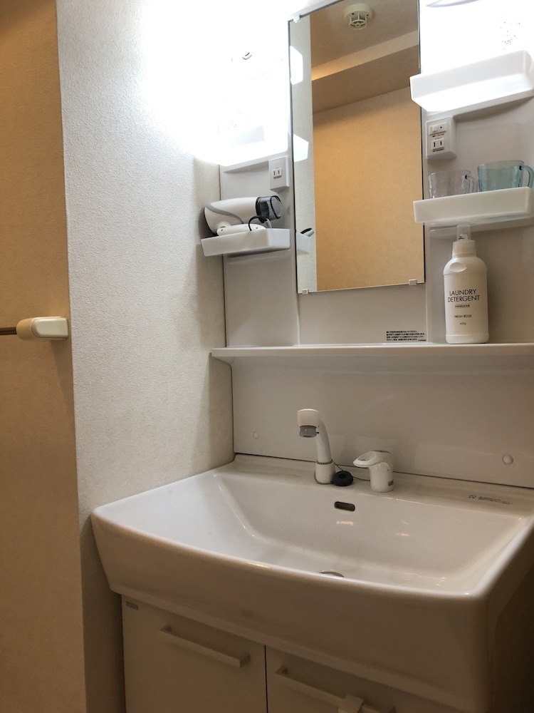 ALPHABED 高松屋島 高松