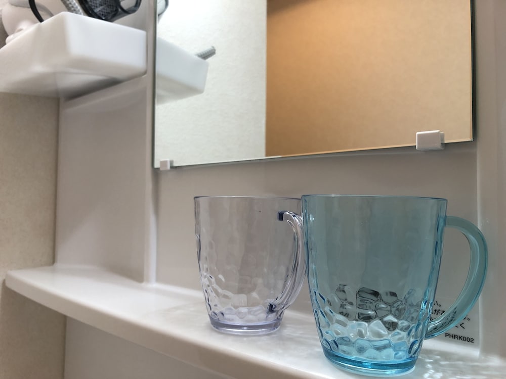 ALPHABED 高松屋島 高松