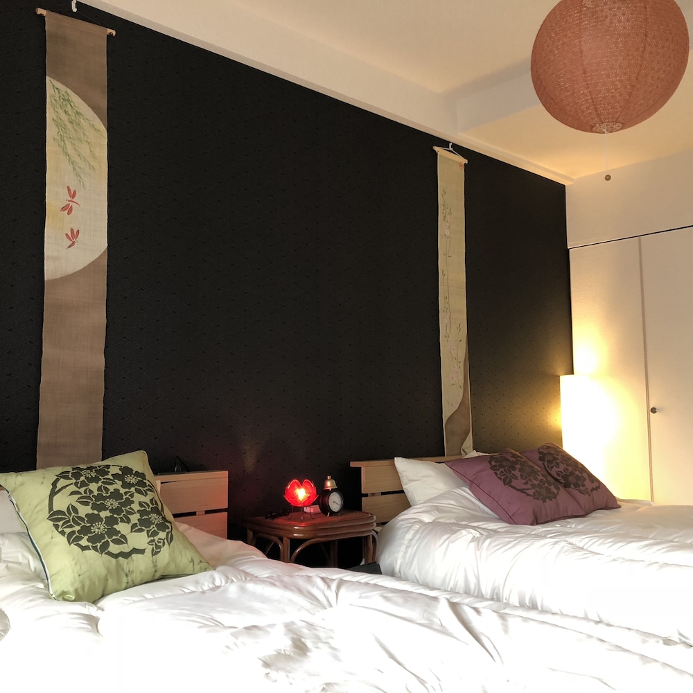 ALPHABED 高松屋島 高松