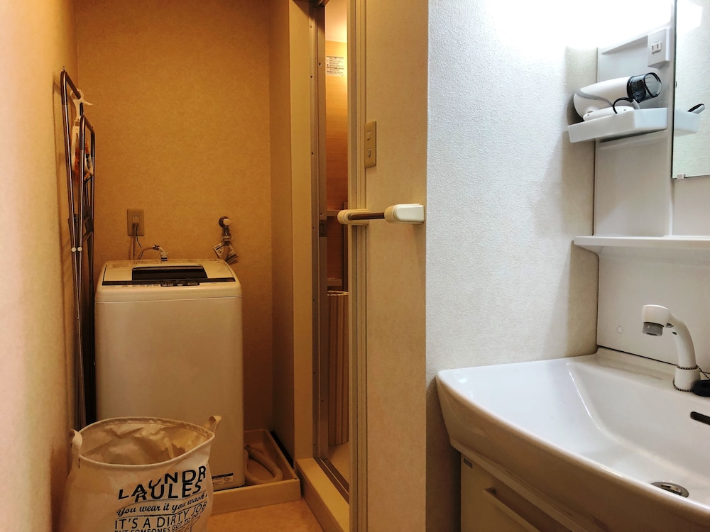 ALPHABED 高松屋島 高松