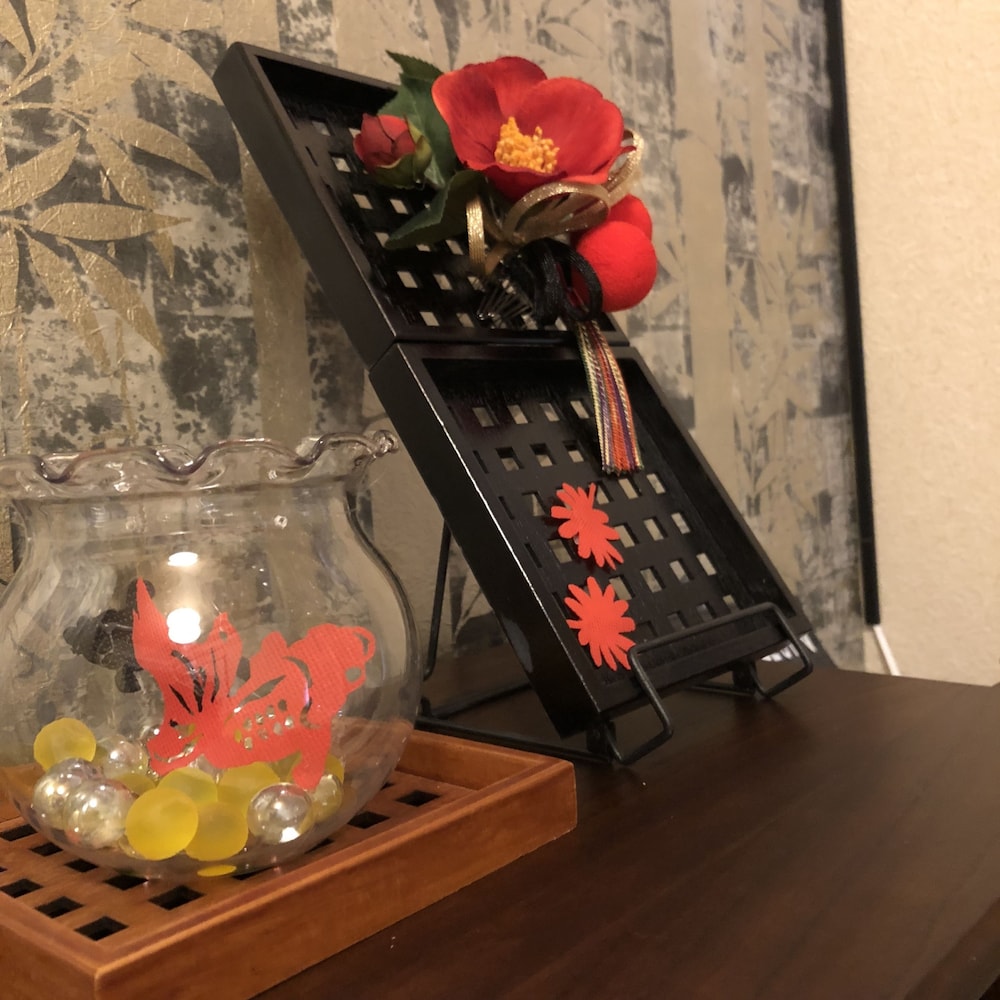 ALPHABED 高松屋島 高松