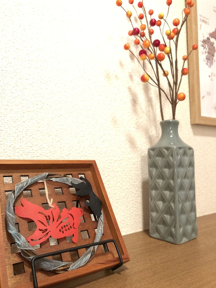 ALPHABED 高松屋島 高松