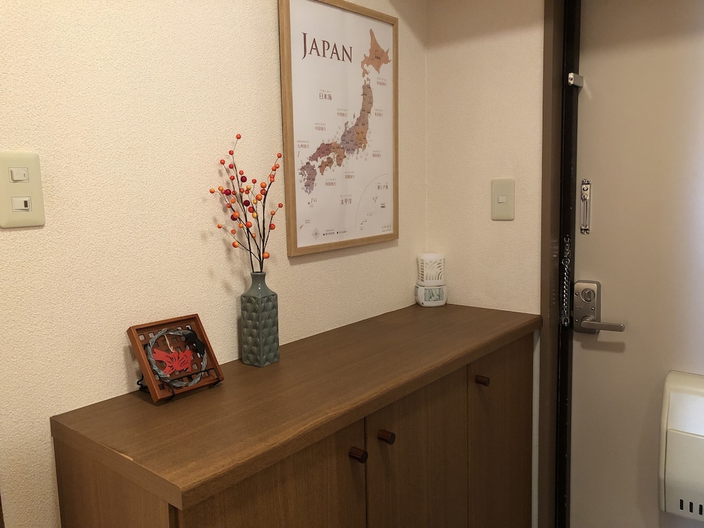 ALPHABED 高松屋島 高松