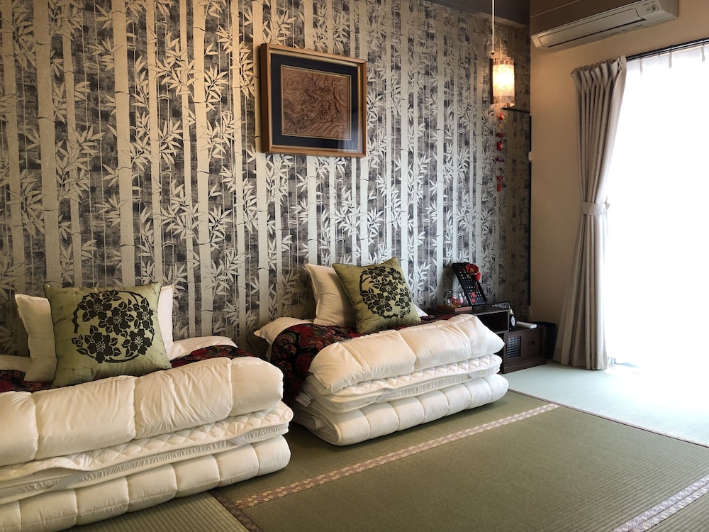 ALPHABED 高松屋島 高松