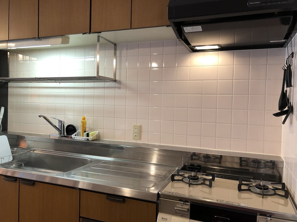 ALPHABED 高松屋島 高松