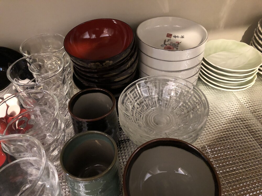 ALPHABED 高松屋島 高松